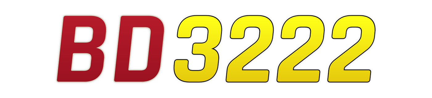 bd3222